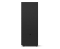 SONY SOUNDBAR SONY Subwoofer SA-SW7 - 1327938 - zdjęcie 4